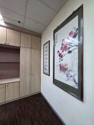 Jalan Besar Plaza (D8), Retail #544147401
